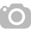 camera-icon