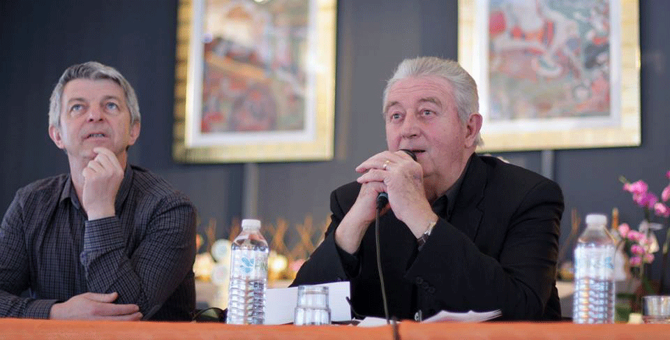 jacques-cabanel-partage-son-avis