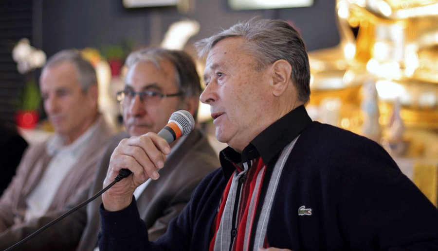 robert-delbary-prend-la-parole