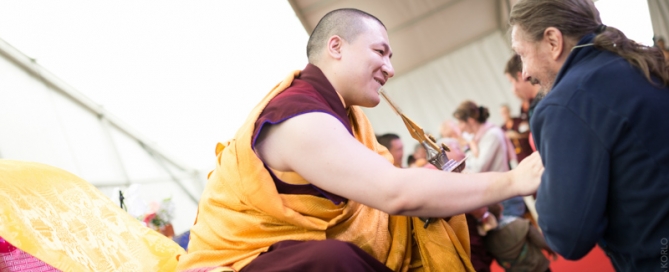 2015_karmapa-compassion-dhagpo-4