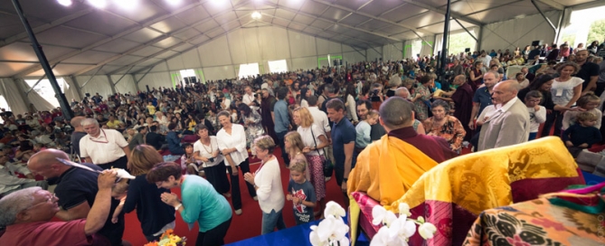 2015_karmapa-compassion-dhagpo-5
