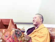 2015_karmapa-thaye-dorje-dhagpo