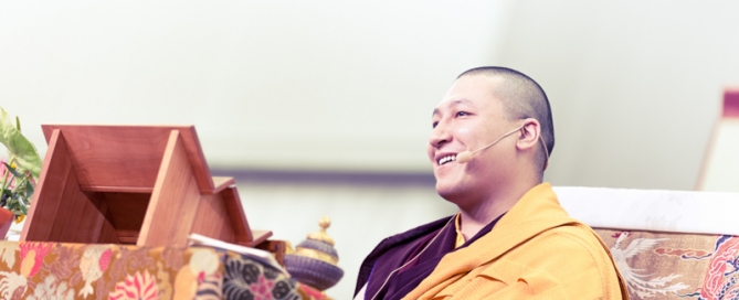 2015_karmapa-thaye-dorje-dhagpo
