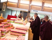 dhagpo_karmapa_17_thaye_dorje_j1