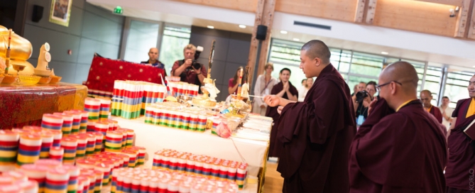 dhagpo_karmapa_17_thaye_dorje_j1