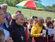 2015_rencontre-interreligieuse_Dhagpo-3