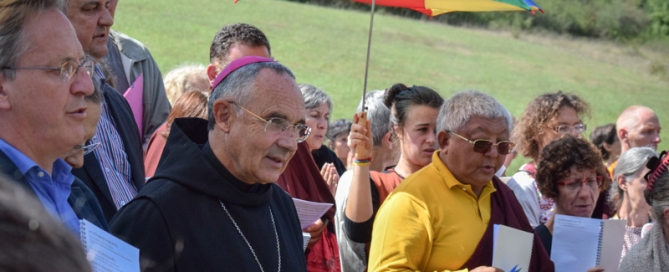 2015_rencontre-interreligieuse_Dhagpo-3