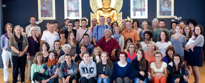 2015_seminaire-bouddhisme-jeunes_dhagpo-5