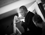 histoire_dhagpo_khenpo-rinpoche-4