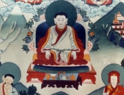 marpa kagyu