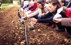 Sauver des vies - Une pratique de générosité pour les autres et pour soi