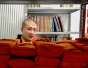 bibliotheque-dhagpo-liberte-karmapa_blog-40ans