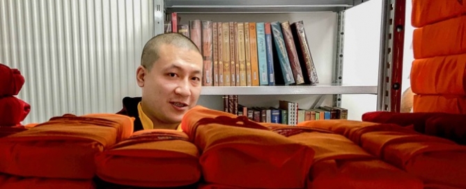 bibliotheque-dhagpo-liberte-karmapa_blog-40ans