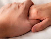 holding-hands-inner