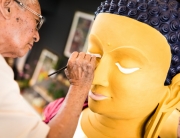 dhagpo_statue-bouddha-institut_dossier-9
