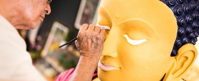 dhagpo_statue-bouddha-institut_dossier-9