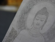 dhagpo_statue-bouddha-institut_dossier - Copie