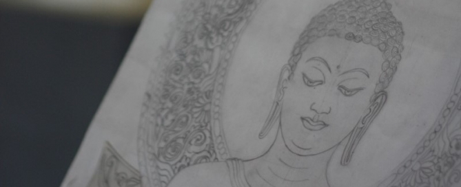 dhagpo_statue-bouddha-institut_dossier - Copie
