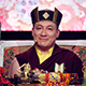 Karmapa 2023