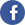 FB