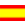 ES