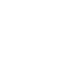 Video conférence