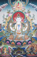 Chenrezi