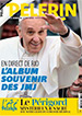Dhagpo dans la presse : Pélerin Magasine