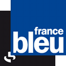 logo france bleue