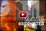 Sagesses bouddhistes