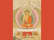 Vesak
