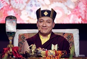 Karmapa