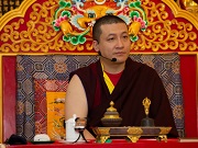Karmapa