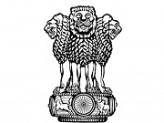 Independance l'Inde