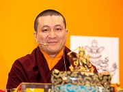 Karmapa