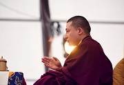 Karmapa