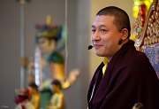 Karmapa