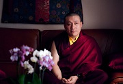 Karmapa