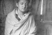 Karmapa