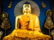 Vesak