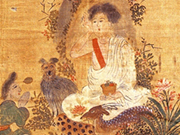 Guru Yoga de Milarepa