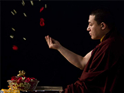 Karmapa
