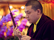 Karmapa