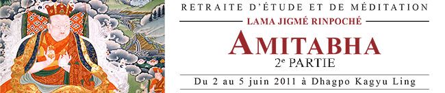 Livret Amitabha 2