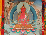 Amitabha