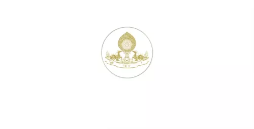 Losar 2024 : le message de Karmapa