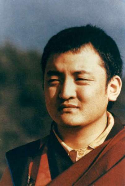 05-1981-aout-Shamarpa-R-1er-enseignement-a-DKL