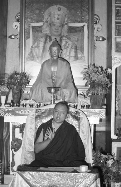 16-1986-aout-1986_ens-temple_DKL_Bboulnger