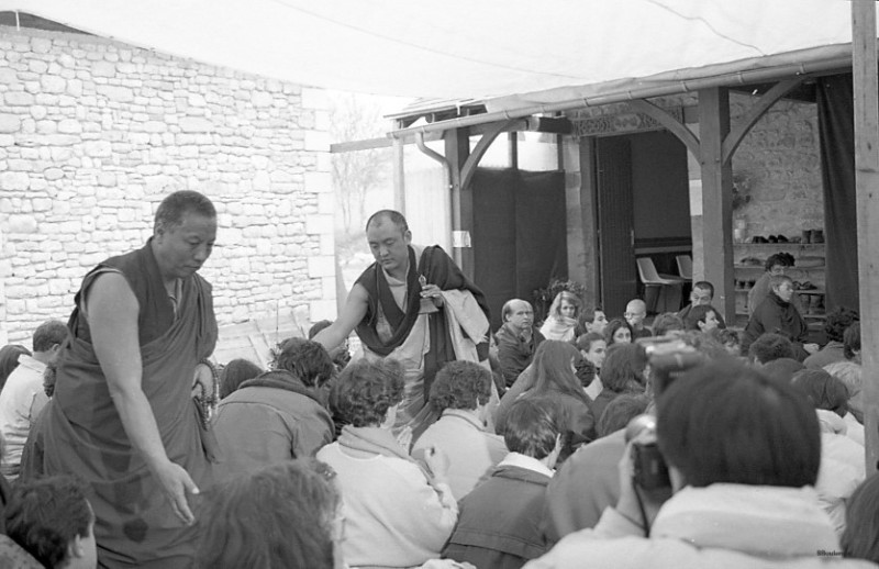 22-1990-du-09-au-21-avril-Shamarpa-R-DKL-transmission-du-DAWA-EUSER-Archives-Bernard-Boulanger