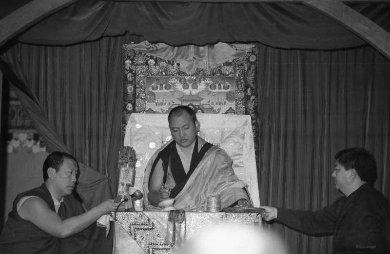 23-1990-du-09-au-21-avril-Shamarpa-R-DKL-transmission-du-DAWA-EUSER-Archives-Bernard-Boulanger-13